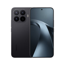 Xiaomi 17T Pro (OFFI)
