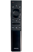 Samsung Original Remote