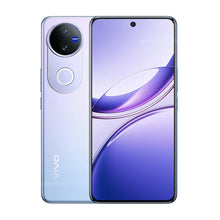 Vivo V50