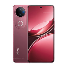 Vivo V50