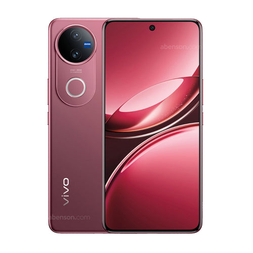 Vivo V50