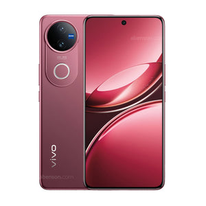 Vivo V50