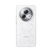 Meizu Lucky 08