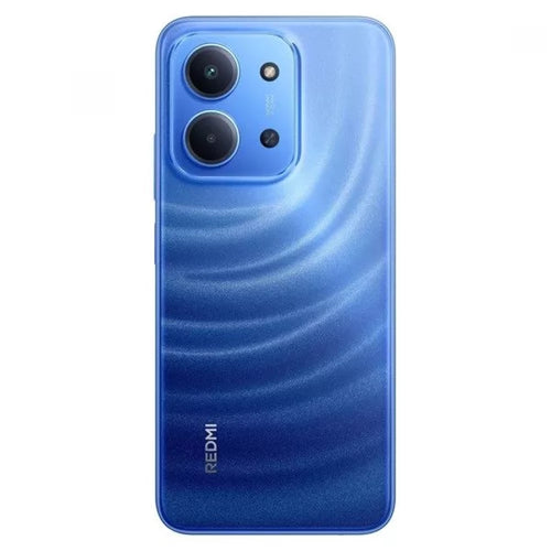Redmi 15C (Global)