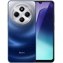 Redmi 14C (OFFI)