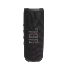 JBL Flip 6