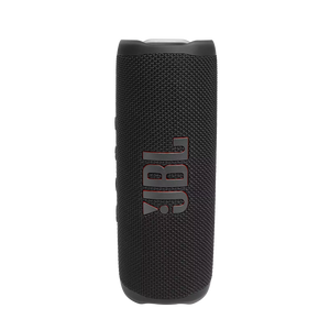 JBL Flip 6