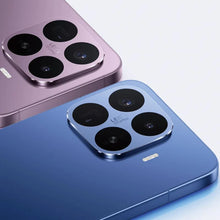 Xiaomi 17T Pro (OFFI)