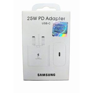 Samsung Adapter FOC