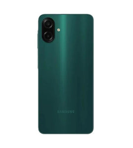 Samsung A07