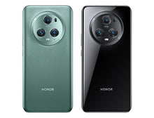 Honor Magic 5Pro