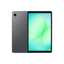 Samsung Tab A11 Wifi