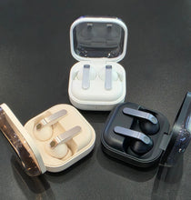 Samsung Galaxy Buds 4Pro