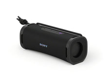 Sony ULT Field 1 Bletooth Speaker