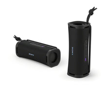 Sony ULT Field 1 Bletooth Speaker