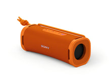 Sony ULT Field 1 Bletooth Speaker