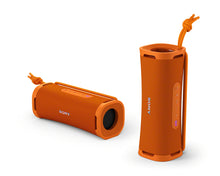 Sony ULT Field 1 Bletooth Speaker