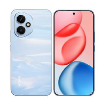 Honor 400