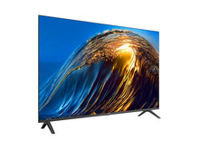 TCL TV 32 S4500A