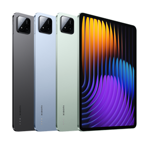Xiaomi Pad 7Pro