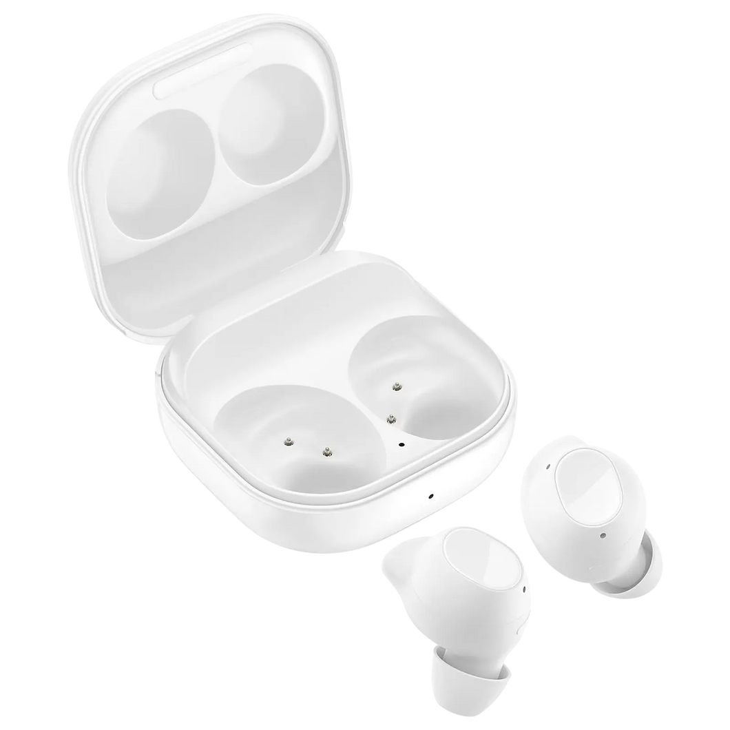 Samsung Galaxy Buds FE