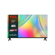TCL TV 32 S4500A