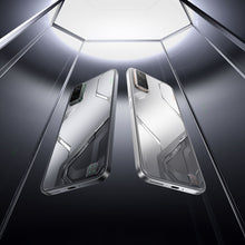 Infinix GT 30Pro