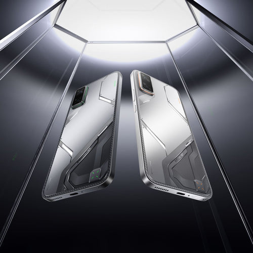 Infinix GT 30Pro