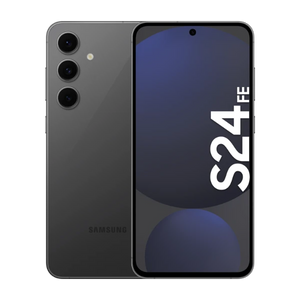 Samsung Galaxy S24 FE