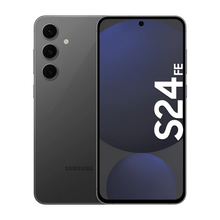 Samsung Galaxy S24 FE
