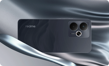 Realme 14T