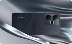 Realme 14T