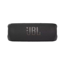 JBL Flip 6