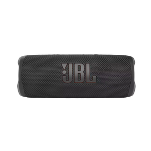 JBL Flip 6