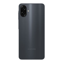 Samsung A07