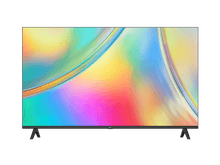 TCL TV 43S5400A