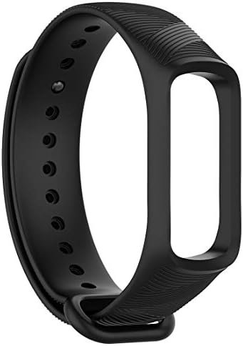 Samsung Fit E Strap