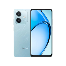 Oppo A3x