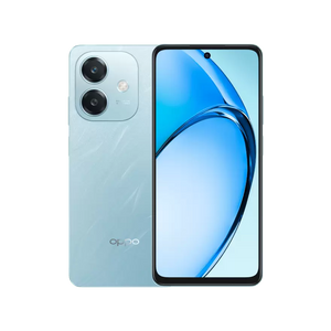 Oppo A3x