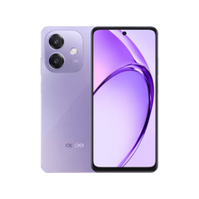 Oppo A3