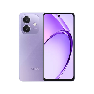 Oppo A3