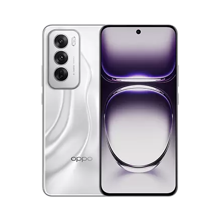 Oppo Reno 12