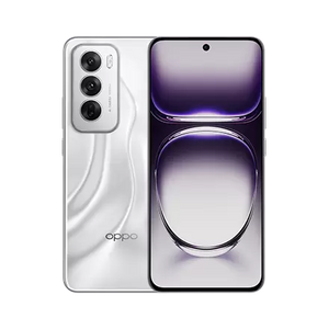 Oppo Reno 12