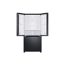 Samsung Refrigerator RF49A5032B1/ST