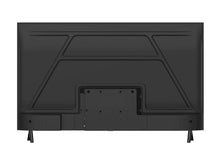 TCL TV 32 S4500A