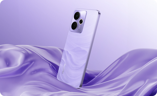 Realme 14T