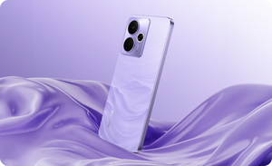 Realme 14T