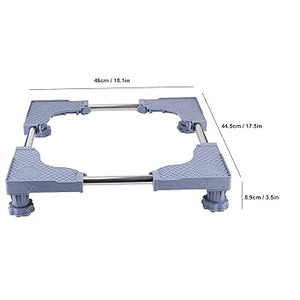 Refrigerator Stand