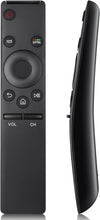 Samsung TV Remote