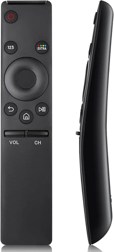 Samsung TV Remote